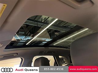 2023 Audi Q5 Premium WA1ABAFY2P2145261 in Flushing, NY 24