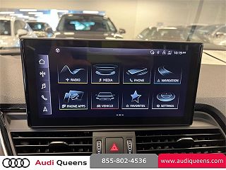 2023 Audi Q5 Premium WA1ABAFY2P2145261 in Flushing, NY 25