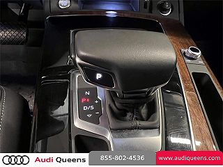 2023 Audi Q5 Premium WA1ABAFY2P2145261 in Flushing, NY 30