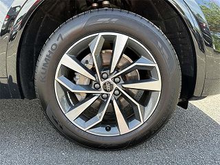 2023 Audi Q5 Premium WA1GAAFY7P2089685 in Fredericksburg, VA 29