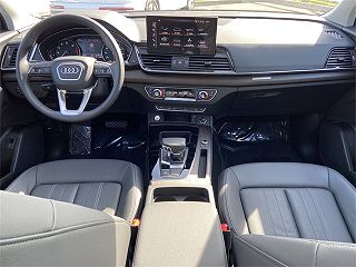 2023 Audi Q5 Premium WA1GAAFY9P2121908 in Huntington Station, NY 11