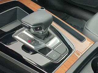 2023 Audi Q5 Premium Plus WA1EAAFY7P2113488 in Johnston, IA 32
