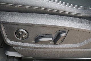 2023 Audi Q5 Premium Plus WA1EAAFY0P2030078 in Lansing, MI 15