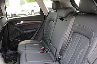 2023 Audi Q5 Premium Plus WA1EAAFY0P2030078 in Lansing, MI 17