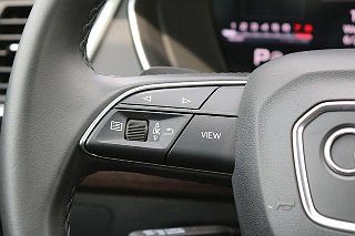 2023 Audi Q5 Premium Plus WA1EAAFY0P2030078 in Lansing, MI 20
