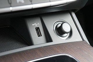 2023 Audi Q5 Premium Plus WA1EAAFY0P2030078 in Lansing, MI 28