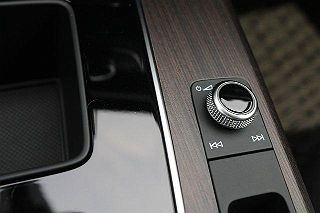 2023 Audi Q5 Premium Plus WA1EAAFY0P2030078 in Lansing, MI 29