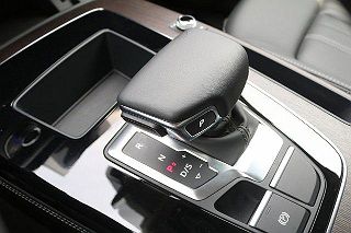 2023 Audi Q5 Premium Plus WA1EAAFY0P2030078 in Lansing, MI 30