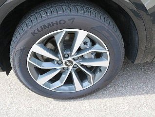 2023 Audi Q5 Premium Plus WA1EAAFY6P2036225 in Lansing, MI 12