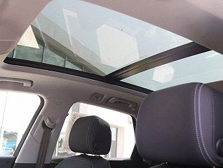 2023 Audi Q5 Premium Plus WA1EAAFY6P2036225 in Lansing, MI 49