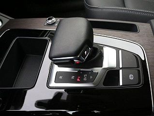 2023 Audi Q5 Premium Plus WA1EAAFY6P2036225 in Lansing, MI 64