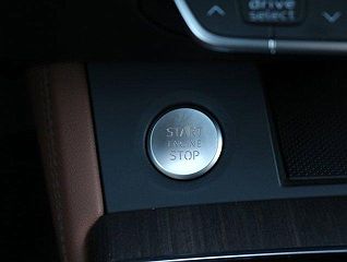 2023 Audi Q5 Premium Plus WA15AAFY0P2180367 in Lansing, MI 23