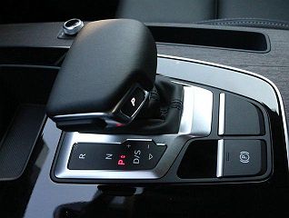 2023 Audi Q5 Premium Plus WA1EAAFY7P2157541 in Lansing, MI 30