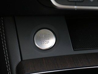 2023 Audi Q5 Premium Plus WA1EAAFY8P2026389 in Lansing, MI 22