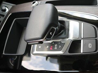 2023 Audi Q5 Premium Plus WA1EAAFY8P2026389 in Lansing, MI 29