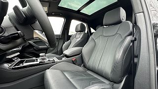 2023 Audi Q5 Premium Plus WA15AAFY4P2145881 in Lexington, KY 24