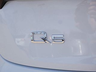 2023 Audi Q5 Premium WA1GAAFY9P2192350 in Maplewood, MN 10