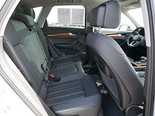 2023 Audi Q5 Premium WA1GAAFY9P2192350 in Maplewood, MN 12