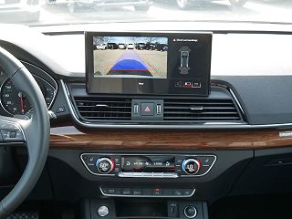 2023 Audi Q5 Premium WA1GAAFY9P2192350 in Maplewood, MN 15