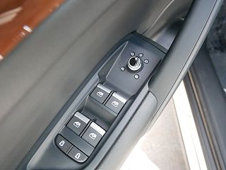 2023 Audi Q5 Premium WA1GAAFY9P2192350 in Maplewood, MN 18