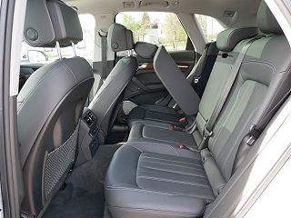 2023 Audi Q5 Premium WA1GAAFY9P2192350 in Maplewood, MN 9