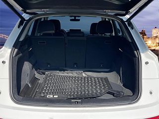 2023 Audi Q5 Premium WA1GAAFY8P2011626 in Memphis, TN 4