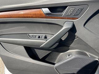 2023 Audi Q5 Premium WA1GAAFY8P2011626 in Memphis, TN 8