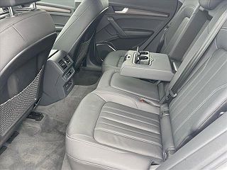2023 Audi Q5 Premium WA1GAAFY4P2005340 in Memphis, TN 6