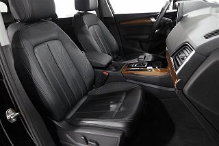 2023 Audi Q5 Premium Plus WA1BBAFY0P2016746 in Mentor, OH 17