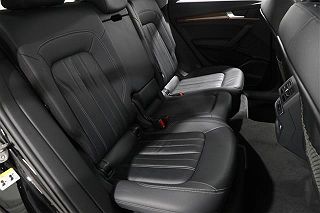 2023 Audi Q5 Premium Plus WA1BBAFY0P2016746 in Mentor, OH 18