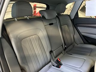 2023 Audi Q5 Premium WA1GAAFY6P2076023 in Nyack, NY 23