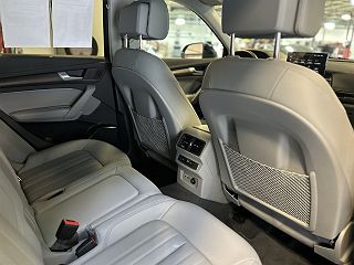 2023 Audi Q5 Premium WA1GAAFY6P2076023 in Nyack, NY 24