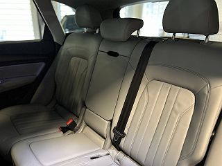 2023 Audi Q5 Premium WA1GAAFY6P2076023 in Nyack, NY 25