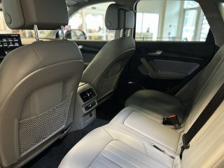 2023 Audi Q5 Premium WA1GAAFY6P2076023 in Nyack, NY 26
