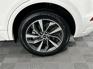 2023 Audi Q5 Premium Plus WA1EAAFYXP2058115 in Onalaska, WI 30