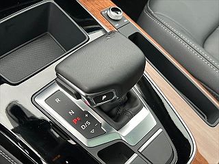 2023 Audi Q5 Premium Plus WA1EAAFY7P2145048 in Puyallup, WA 15