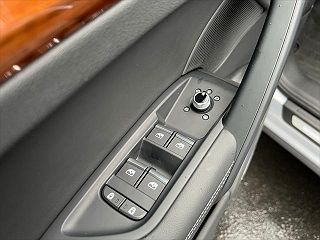 2023 Audi Q5 Premium Plus WA1EAAFY7P2145048 in Puyallup, WA 29