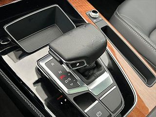 2023 Audi Q5 Premium Plus WA1EAAFY7P2145048 in Puyallup, WA 40