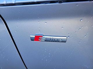 2023 Audi Q5 Premium Plus WA1EAAFY6P2146935 in Puyallup, WA 22