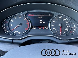 2023 Audi Q5 Premium WA1GAAFY8P2174373 in Richmond, VA 15