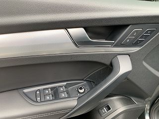 2023 Audi Q5 Premium Plus WA15AAFY9P2004272 in Roanoke, VA 14