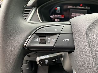 2023 Audi Q5 Premium Plus WA15AAFY9P2004272 in Roanoke, VA 19