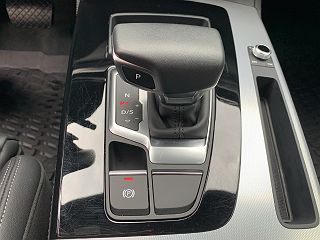 2023 Audi Q5 Premium Plus WA15AAFY9P2004272 in Roanoke, VA 27