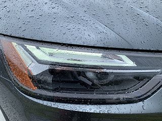 2023 Audi Q5 Premium Plus WA15AAFY9P2004272 in Roanoke, VA 5