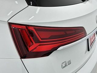 2023 Audi Q5 Premium Plus WA1EAAFY5P2171020 in San Juan, TX 33