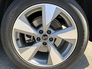 2023 Audi Q5 Premium WA1ABAFY4P2182747 in Sanford, FL 15