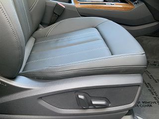 2023 Audi Q5 Premium WA1ABAFY4P2182747 in Sanford, FL 21