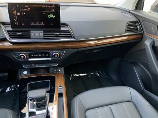 2023 Audi Q5 Premium WA1ABAFY4P2182747 in Sanford, FL 23