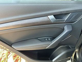2023 Audi Q5 Premium Plus WA1EAAFY8P2181668 in Santa Monica, CA 20