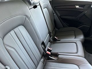 2023 Audi Q5 Premium Plus WA1EAAFY8P2181668 in Santa Monica, CA 23